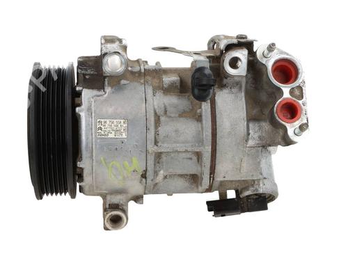 Used AC compressor AC compressor 38754802 38754802