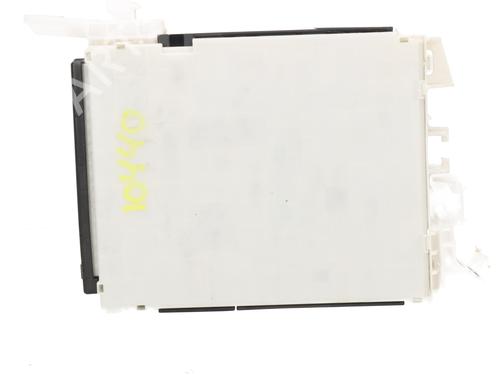 Electronic module TOYOTA YARIS CROSS (MXP_)  | BP31189326M83  - Image 6