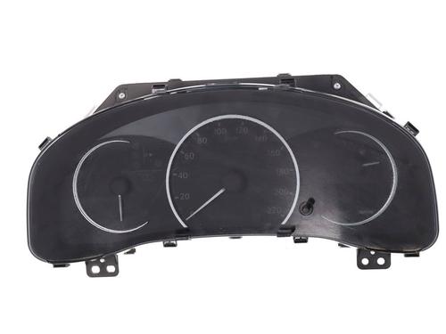 instrument-cluster-lexus-ct-zwa10_-2010-39752277 main image