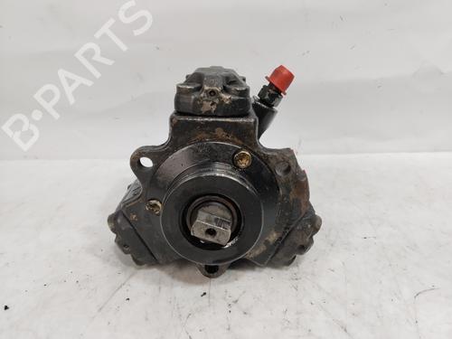 Used Injection pump HYUNDAI ELANTRA III Saloon (XD) 2.0 CRDi (113 hp) 27727034
