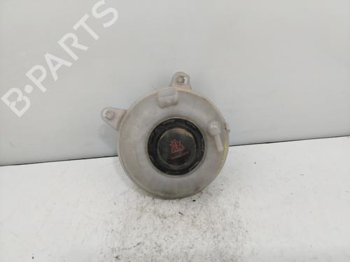 Used Expansion tank VW T-ROC (A11, D11) 1.0 TSI (115 hp) 18246007