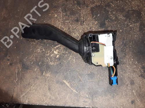 Steering column stalk SEAT ALTEA (5P1)  | BP8562338I23 