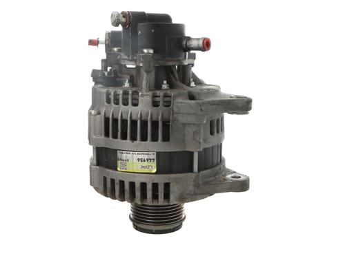 Used Alternator Alternator 38172257 38172257