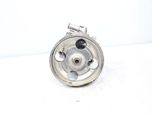Steering pump CITROËN C5 I (DC_) 2.0 HDi (DCRHZB, DCRHZE) | BP16333822M99 