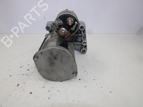 Starter PEUGEOT 307 Break (3E) 1.6 HDi 110 | BP15131993M8 