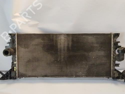 Used Water radiator Water radiator 37478975 37478975
