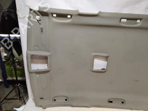 Interior roof BMW X1 (E84) sDrive 20 d | BP29905671I12