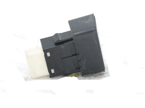 Hand brake TOYOTA AURIS (_E18_) 1.8 Hybrid (ZWE186_, ZWE186R) | BP31598488I18