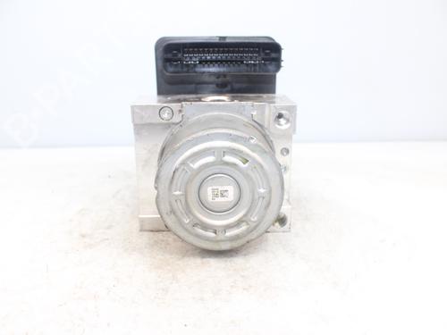 ABS pump LAND ROVER RANGE ROVER EVOQUE (L538)  | BP16780633M43 