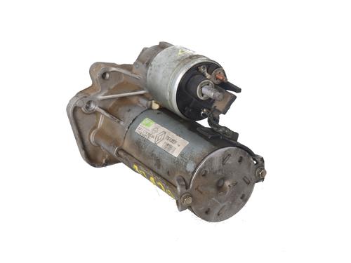 Starter DACIA DUSTER (HS_) | BP39184679M8 - Image 3