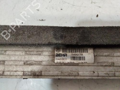Intercooler SEAT IBIZA IV (6J5, 6P1) | BP29588353M30