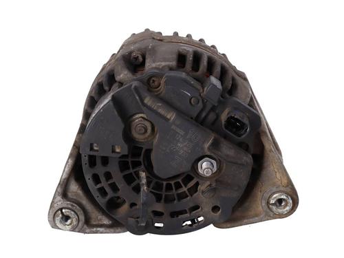 Alternator OPEL CORSA D (S07) 1.0 (L08, L68) | BP38591982M7 - Image 3