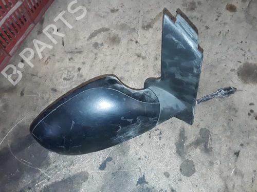 Right mirror SEAT ALTEA (5P1)  | BP8561114C27 