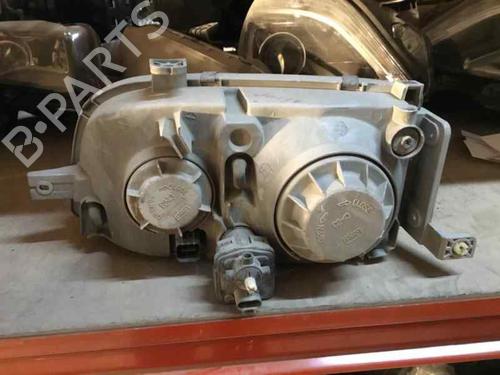 Right headlight KIA JOICE (MTE1P)  | BP10251044C29 