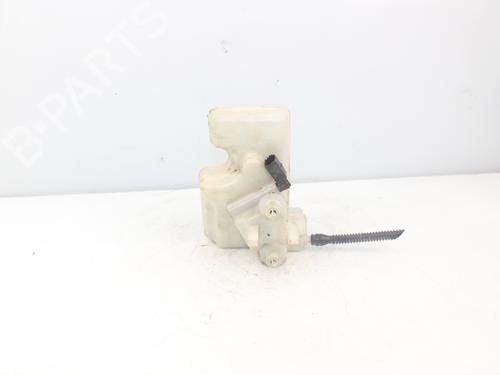 Brake master cylinder VW GOLF VII (5G1, BQ1, BE1, BE2)  | BP17099255M77 