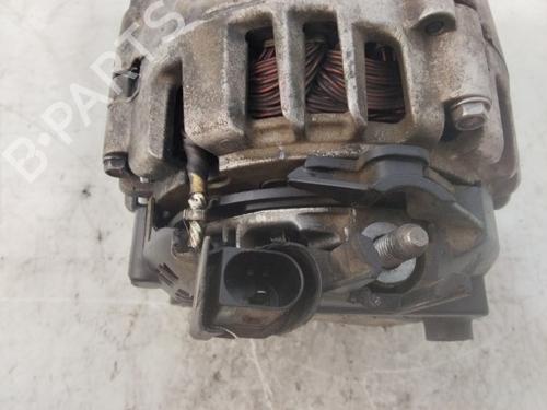 Alternator FORD MONDEO IV (BA7)  | BP27379264M7 