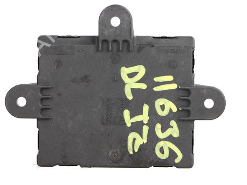 Electronic module VOLVO XC60 I SUV (156) | BP34735879M83 - Image 3