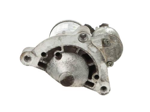 Starter PEUGEOT 307 CC (3B) | BP39078440M8 - Image 3