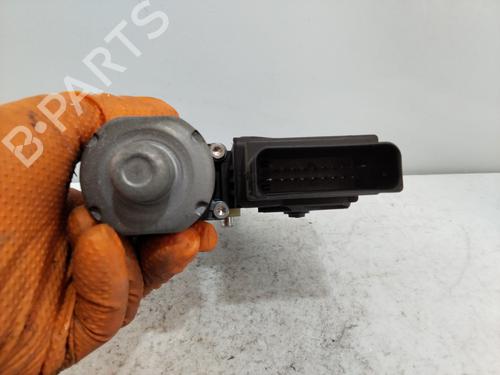 Left rear window motor VW PASSAT B5.5 (3B3) 1.9 TDI | BP18836753E23 