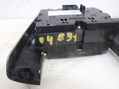 Switch AUDI A3 Sportback (8VA, 8VF) 1.6 TDI | BP15619230I30 