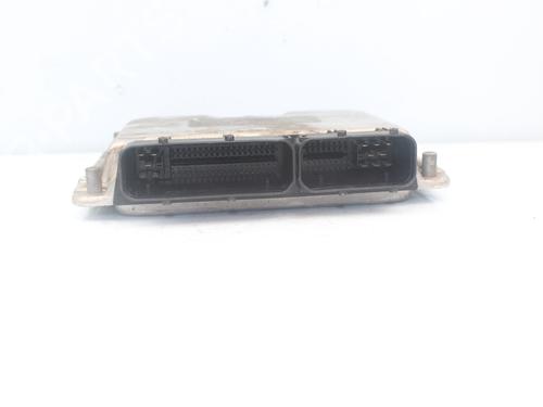 Engine control unit (ECU) SEAT IBIZA III (6L1)  | BP17094813M57 