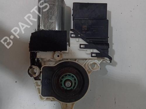 Rear left window mechanism SEAT ALTEA XL (5P5, 5P8)  | BP10097601C24 