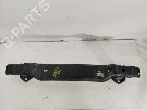 Used Rear bumper reinforcement Rear bumper reinforcement BMW 1 (F20) 118 i (136 hp) 34395159 34395159
