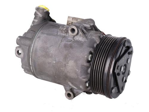 AC compressor OPEL ASTRA H (A04) | BP38203000M34 - Image 2