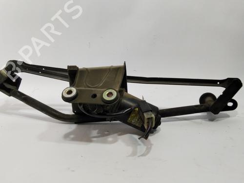 Front wiper motor MERCEDES-BENZ VITO Van (W638) 114 2.3 (638.034, 638.094) | BP29630514M29 