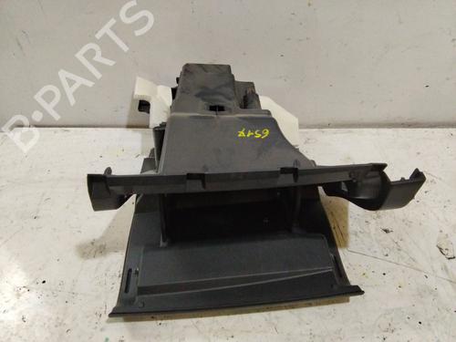 Glove box NISSAN LEAF (ZE0) Electric | BP17955969C95 