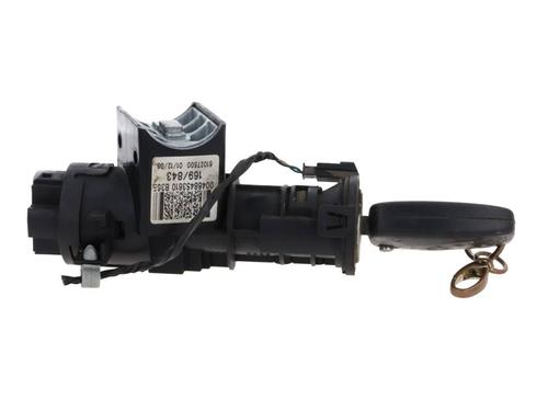Used Ignition barrel Ignition barrel LANCIA YPSILON (843_) 1.2 (843.AXB1A) (80 hp) 40297052 40297052