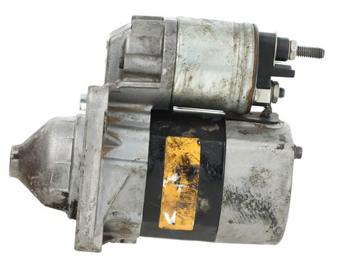 Starter FIAT PUNTO EVO (199_) 1.4 (199AXB1A) | BP35787066M8 - Image 4