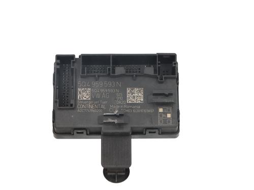 Electronic module SKODA KAROQ (NU7, ND7) | BP32146804M83 - Image 2