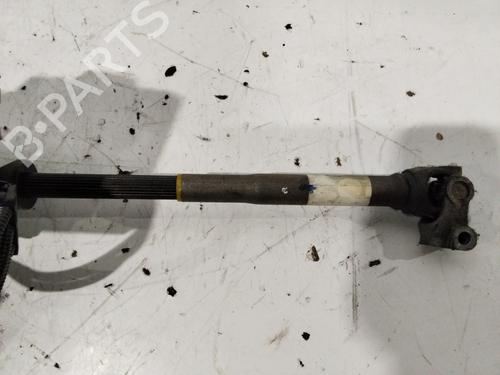 Steering column FIAT 500L (351_, 352_) 1.3 D Multijet (199.LYM11, 199.LYM1A) | BP32167356M21 - Image 6