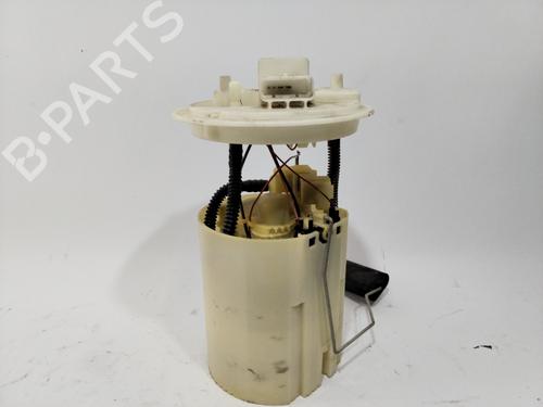 Fuel pump OPEL CORSA D (S07)  | BP29289242M76 