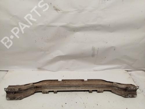 Rear bumper reinforcement OPEL ASTRA H (A04)  | BP27312593C73 