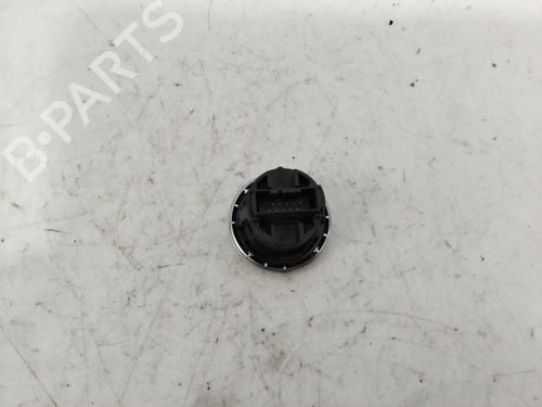 Switch BMW 1 (E87) 116 d | BP22413790I30 
