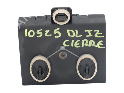 Comfort control module AUDI Q3 (8UB, 8UG) | BP30926938M56