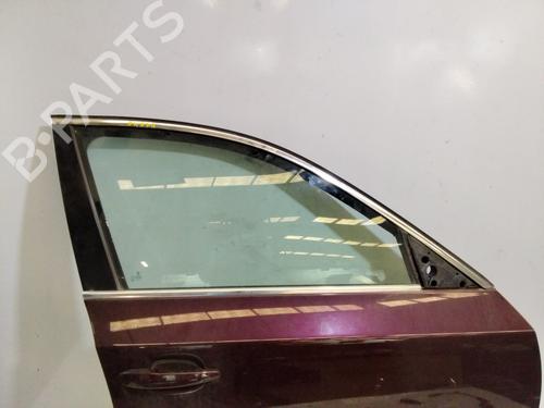 Right front door BMW 5 (E60) 523 i | BP18246126C3 