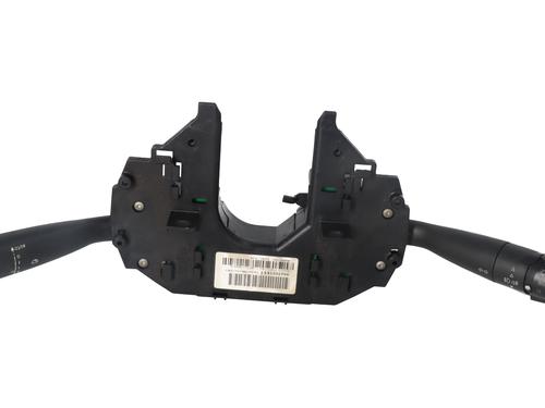 Used Switch Switch 36469754 36469754