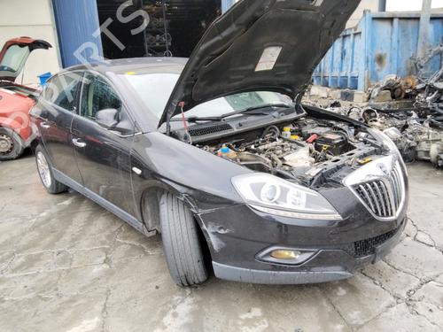 Right headlight LANCIA DELTA III (844_) | BP31971010C29