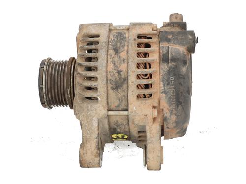 Alternator CITROËN C3 III (SX)  | BP31613405M7 