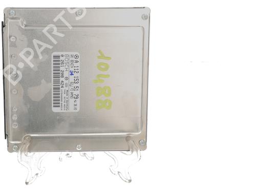 BP31571724M57 main image