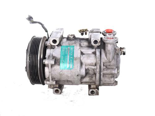 AC-Kompressor AC-Kompressor 38751731 38751731