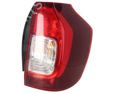 Used Right taillight Right taillight DACIA LOGAN MCV II [2013-2026] 34398626 34398626