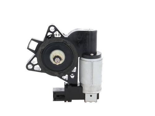 Used Left front window motor Left front window motor MAZDA 6 Saloon (GG) 2.0 DI (GG14) (143 hp) 39960480 39960480