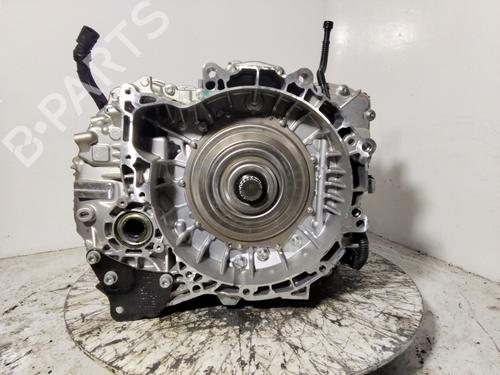 BP30548798M3 main image