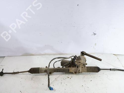 Used Steering rack Steering rack 38732130 38732130