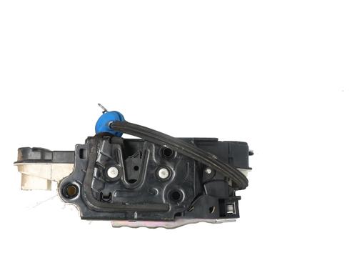 Front left lock VW SCIROCCO III (137, 138) 1.4 TSI | BP32072340C98