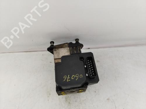 ABS pump MERCEDES-BENZ A-CLASS (W168) A 170 CDI (168.009, 168.109) | BP21553242M43 